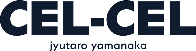 CEL-CEL