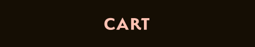 カートに入れる