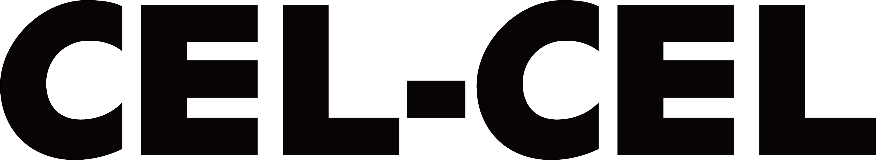 CEL-CEL