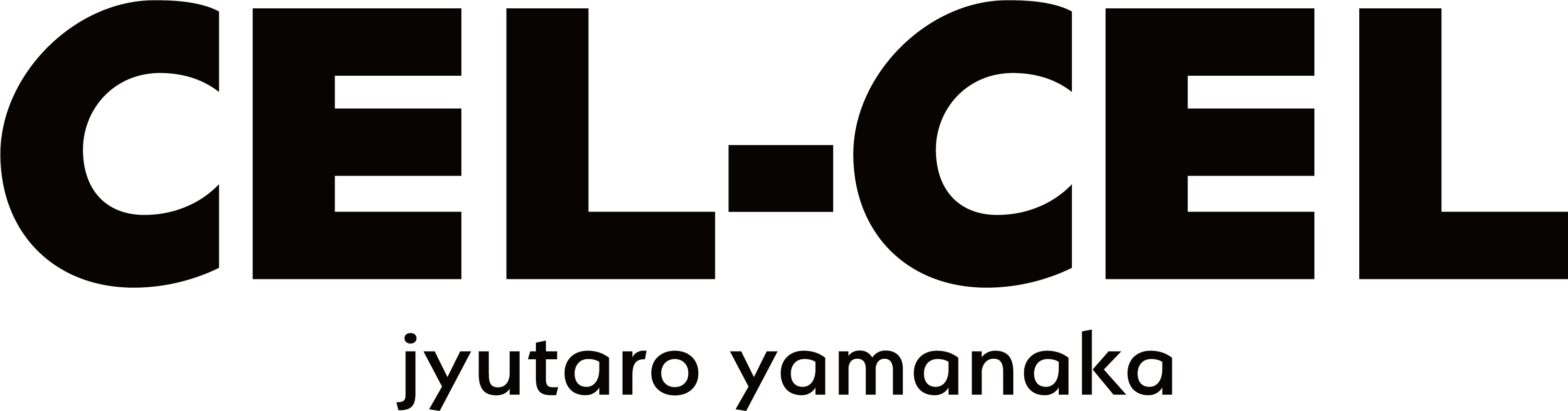 CEL-CEL
