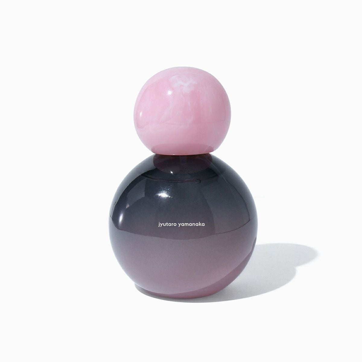 CEL-CEL香水 powdery musk POWDERY MUSK | CEL-CEL