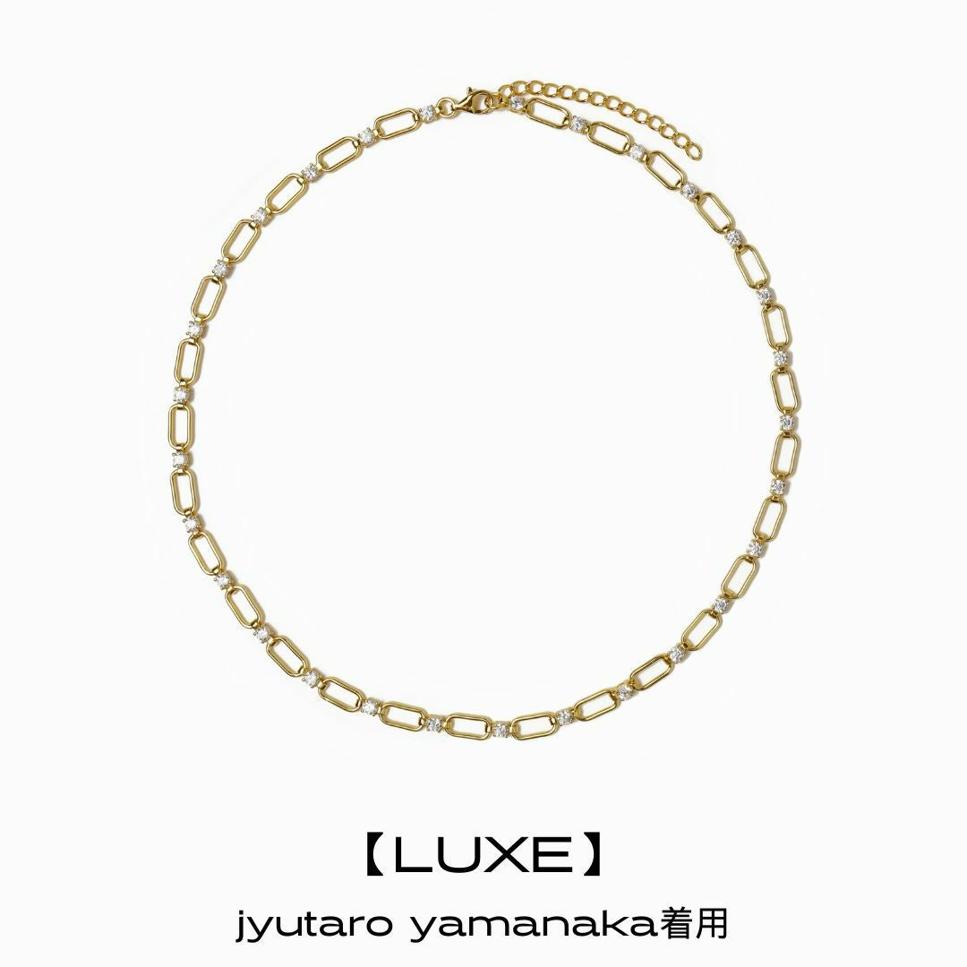 LUXE ver. | CEL-CEL