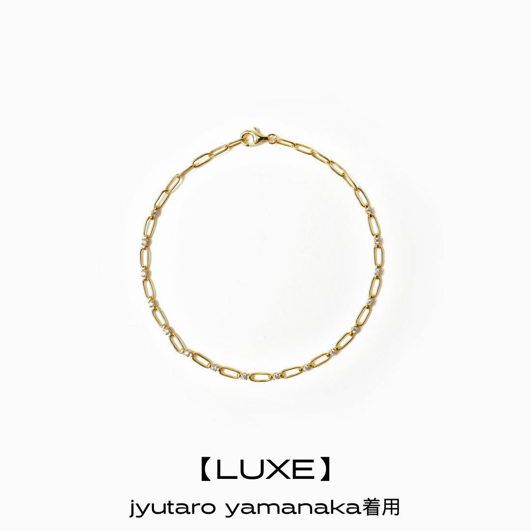 BRACELET | CEL-CEL