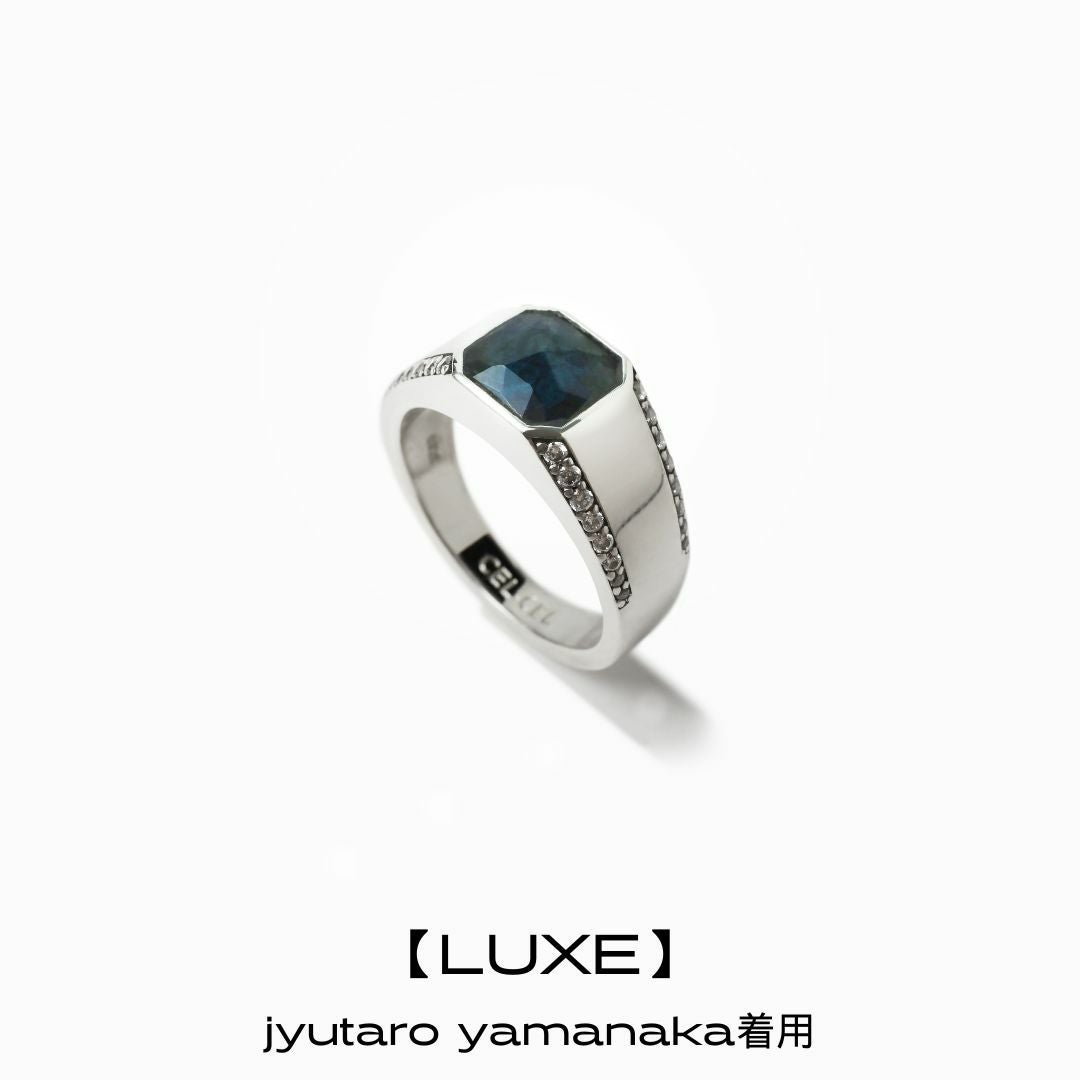 RING | CEL-CEL