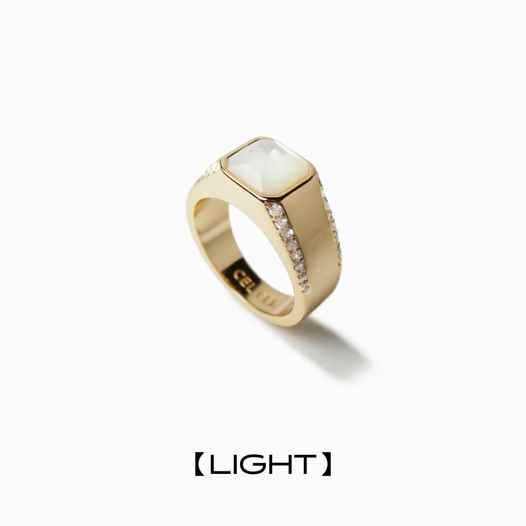 RING | CEL-CEL