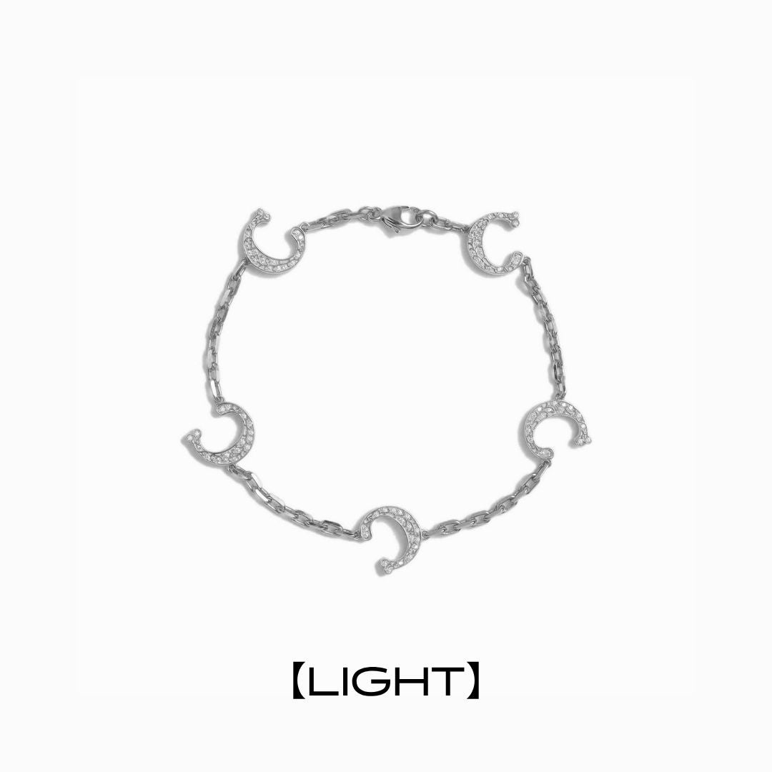 LIGHT ver. | CEL-CEL