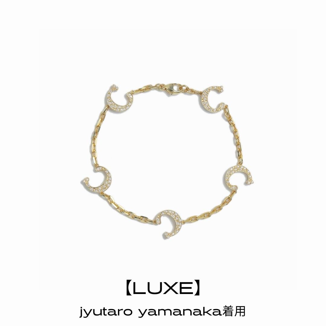 ACCESSORY | CEL-CEL
