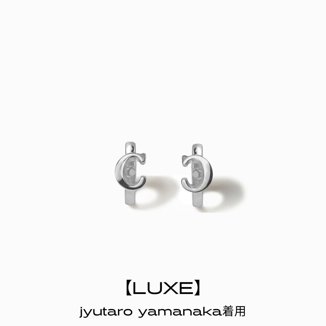 CEL-CEL ピアス PIERCE | CEL-CEL