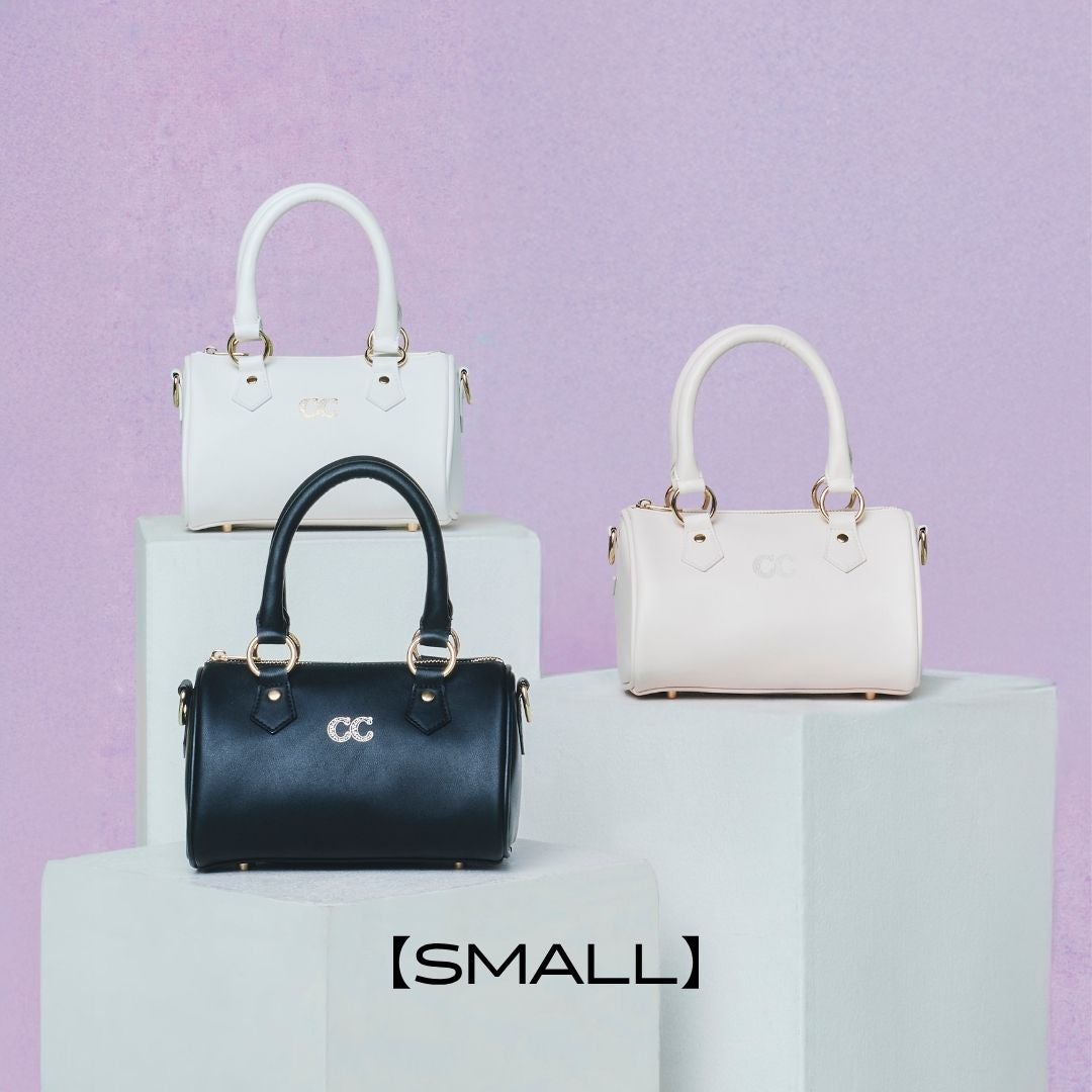 SMALL