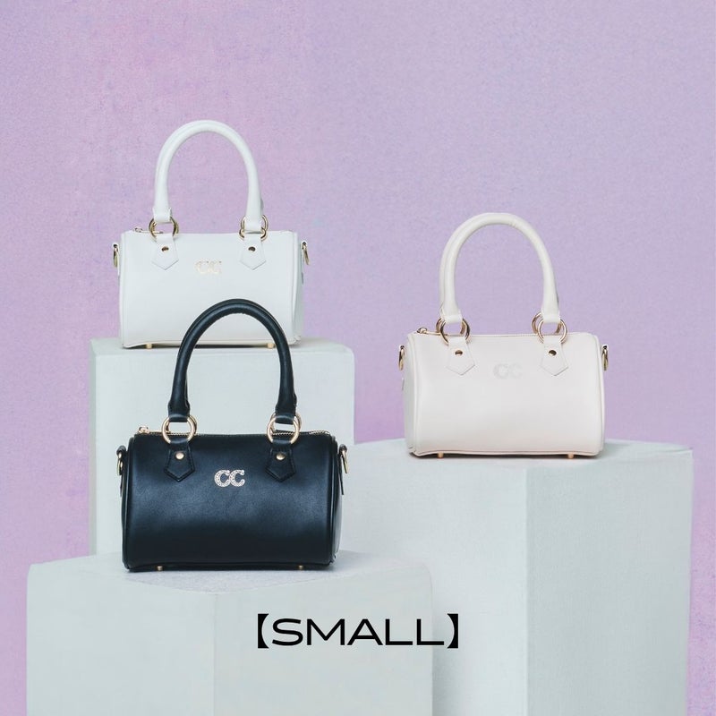 SMALL