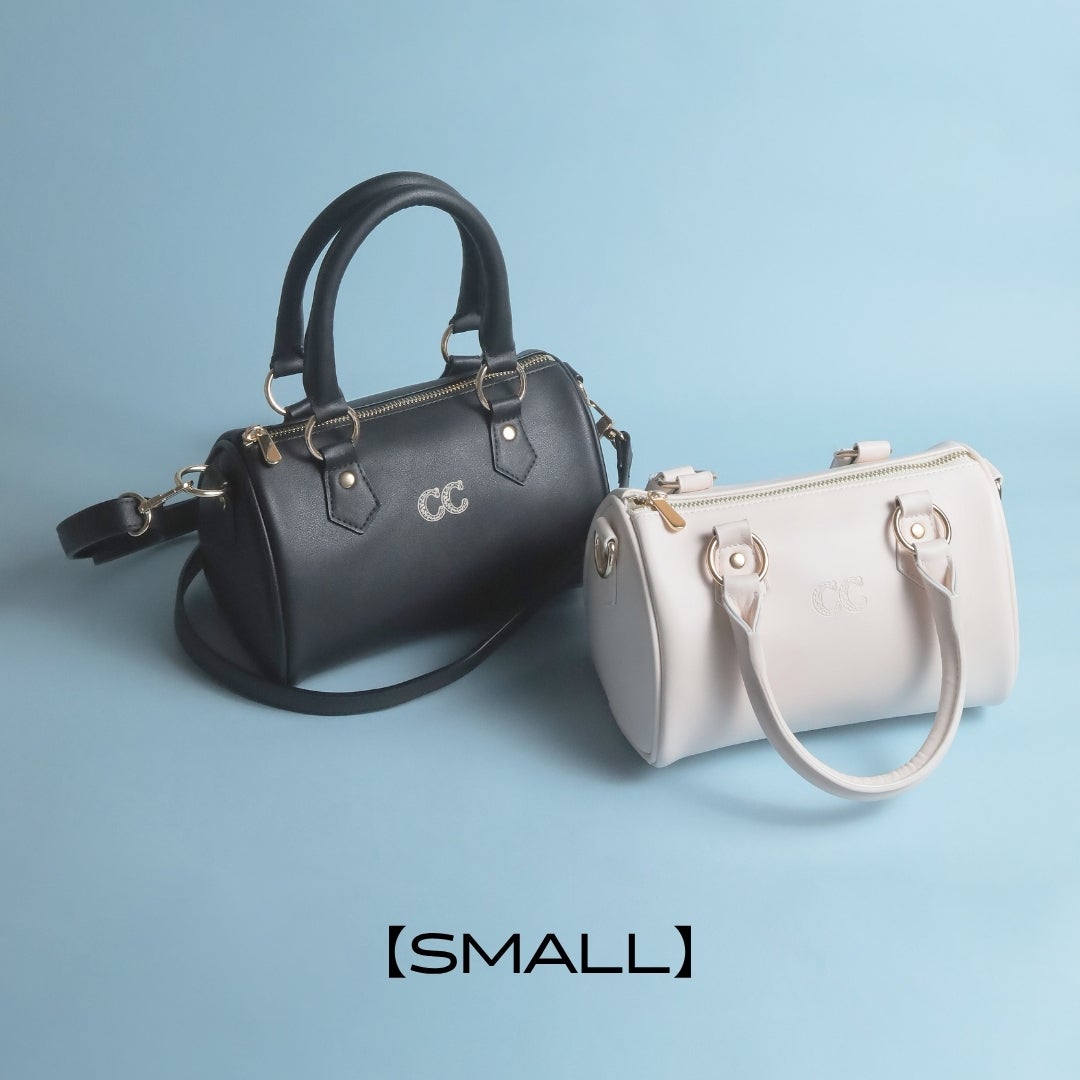 SMALL