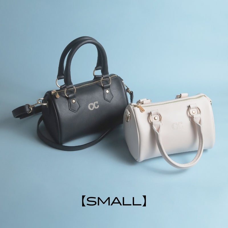SMALL
