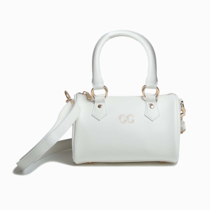 WHITE《先行限定》