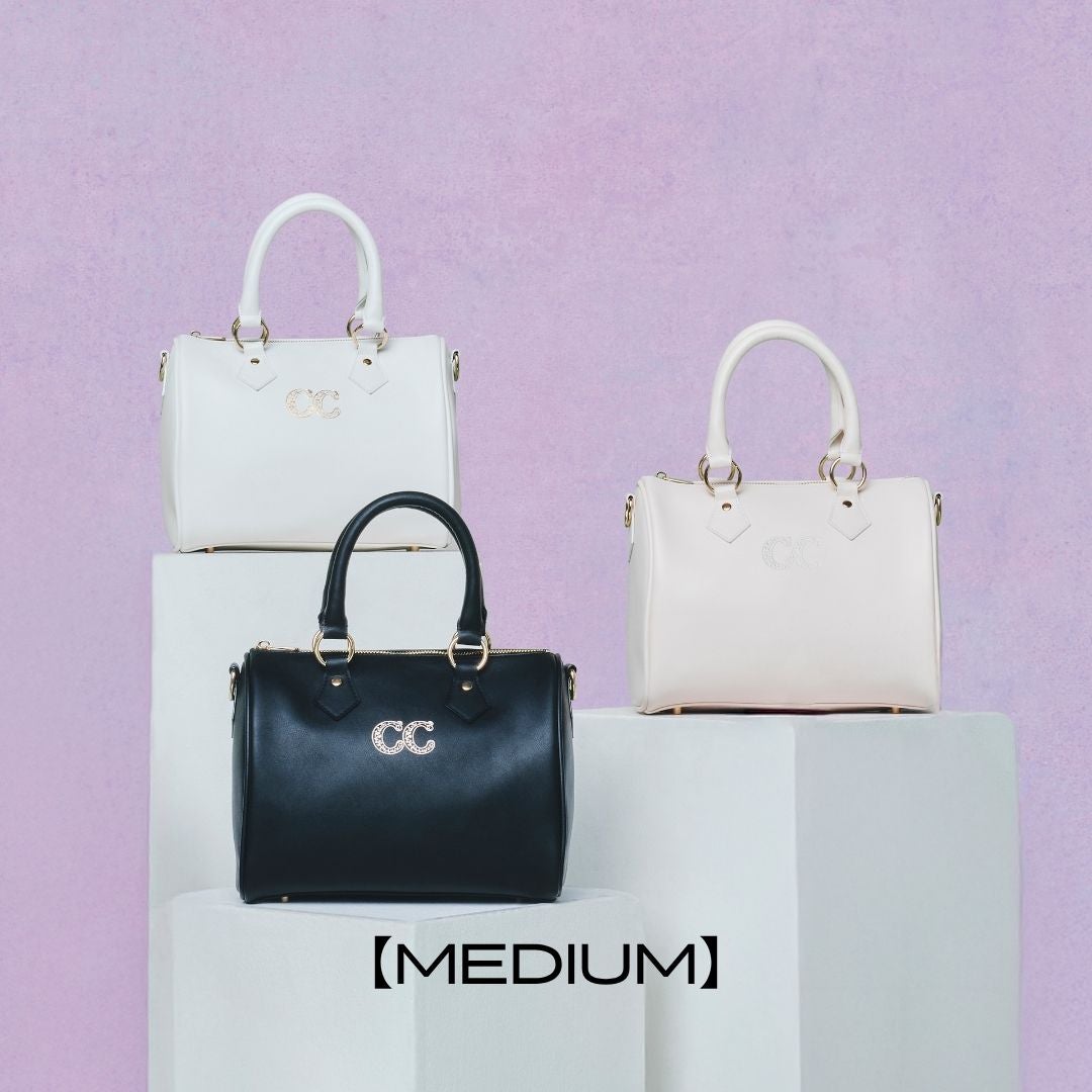 MEDIUM