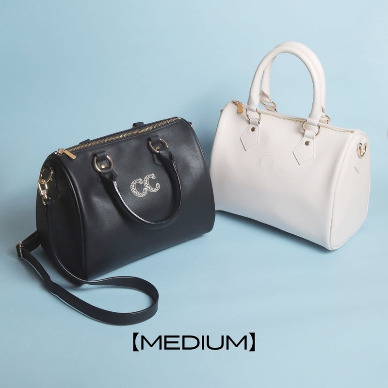 MEDIUM