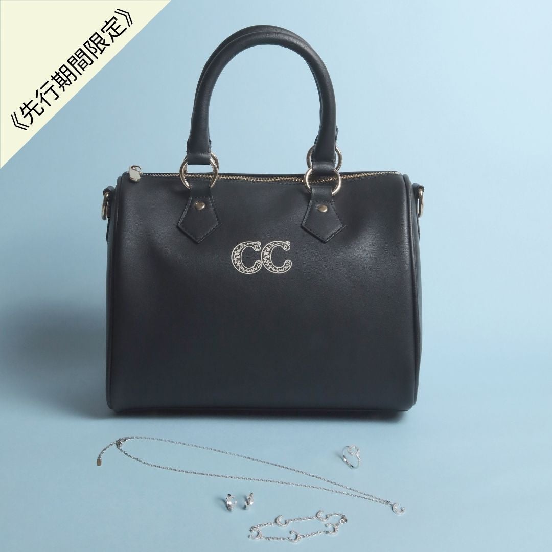 ALL ITEM | CEL-CEL