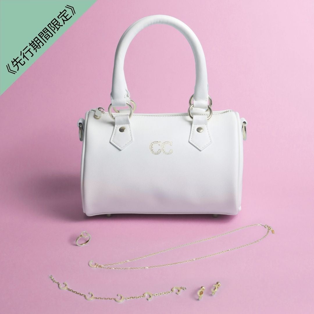 ALL ITEM | CEL-CEL